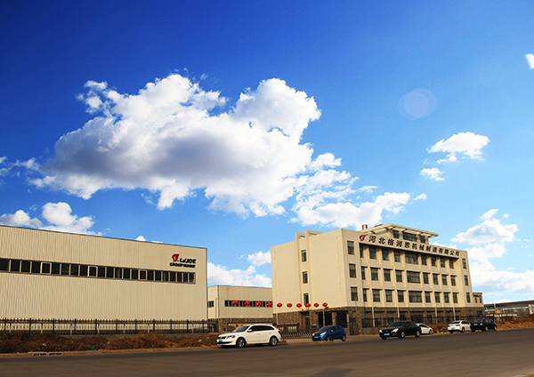 云南50型滾筒式移動機制砂篩沙機廠家產品質量