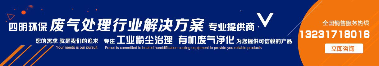 云南50型滾筒式移動機制砂篩沙機廠家質量